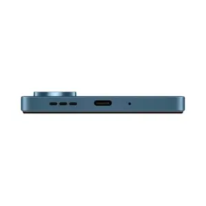 redmi 13c 8!}256gb nfc blue eu_